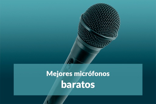 " "